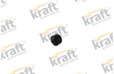 Zaveseni motoru KRAFT AUTOMOTIVE 1490525