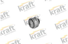 Zaveseni motoru KRAFT AUTOMOTIVE 1491170