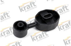 Zaveseni motoru KRAFT AUTOMOTIVE 1491530