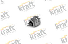Zavěšení motoru KRAFT AUTOMOTIVE 1491680