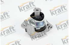 Zaveseni motoru KRAFT AUTOMOTIVE 1491797