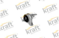 Zavěšení motoru KRAFT AUTOMOTIVE 1491814
