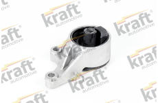 Zavěšení motoru KRAFT AUTOMOTIVE 1491816