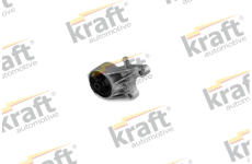 Zaveseni motoru KRAFT AUTOMOTIVE 1491821