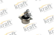 Zaveseni motoru KRAFT AUTOMOTIVE 1491836
