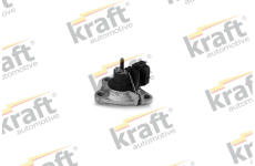 Zaveseni motoru KRAFT AUTOMOTIVE 1495245