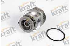 Vodní čerpadlo, chlazení motoru KRAFT AUTOMOTIVE 1500150
