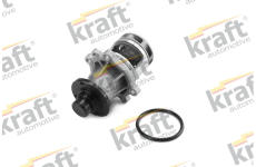 Vodní čerpadlo, chlazení motoru KRAFT AUTOMOTIVE 1502590