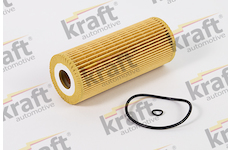 Olejový filtr KRAFT AUTOMOTIVE 1700070