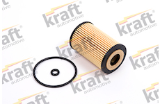 Olejový filtr KRAFT AUTOMOTIVE 1701170