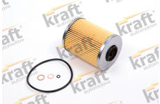 Olejový filtr KRAFT AUTOMOTIVE 1702570