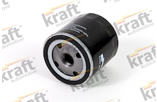 Olejový filtr KRAFT AUTOMOTIVE 1703051
