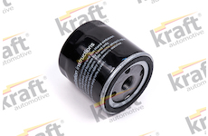 Olejový filtr KRAFT AUTOMOTIVE 1703080