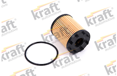 Olejový filtr KRAFT AUTOMOTIVE 1703300