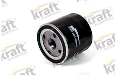 Olejový filtr KRAFT AUTOMOTIVE 1703392