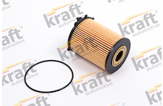 Olejový filtr KRAFT AUTOMOTIVE 1705650