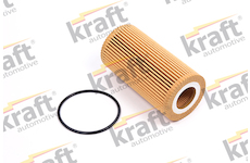 Olejový filtr KRAFT AUTOMOTIVE 1706351