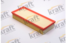 Vzduchový filtr KRAFT AUTOMOTIVE 1710040