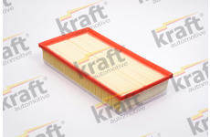 Vzduchový filtr KRAFT AUTOMOTIVE 1710081