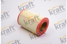 Vzduchový filtr KRAFT AUTOMOTIVE 1710640