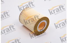 Vzduchový filtr KRAFT AUTOMOTIVE 1711360