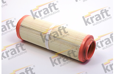 Vzduchový filtr KRAFT AUTOMOTIVE 1711370