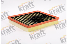 Vzduchový filtr KRAFT AUTOMOTIVE 1711810