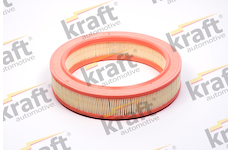 Vzduchový filtr KRAFT AUTOMOTIVE 1715070