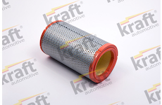 Vzduchový filtr KRAFT AUTOMOTIVE 1715920