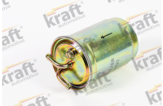 palivovy filtr KRAFT AUTOMOTIVE 1720020