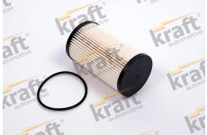 palivovy filtr KRAFT AUTOMOTIVE 1720250
