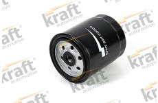 palivovy filtr KRAFT AUTOMOTIVE 1721010