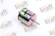 palivovy filtr KRAFT AUTOMOTIVE 1722010