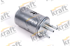 palivovy filtr KRAFT AUTOMOTIVE 1722110