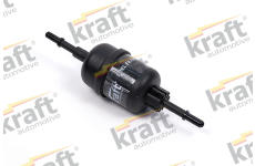 palivovy filtr KRAFT AUTOMOTIVE 1722260