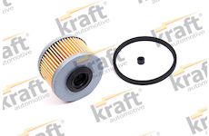 palivovy filtr KRAFT AUTOMOTIVE 1725030