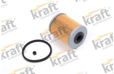 palivovy filtr KRAFT AUTOMOTIVE 1725040