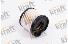 palivovy filtr KRAFT AUTOMOTIVE 1725580