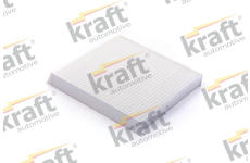 Filtr, vzduch v interiéru KRAFT AUTOMOTIVE 1735048