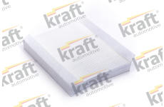 Filtr, vzduch v interiéru KRAFT AUTOMOTIVE 1735918