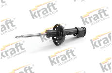 Tlumič pérování KRAFT AUTOMOTIVE 4001851