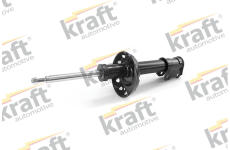 Tlumič pérování KRAFT AUTOMOTIVE 4001860