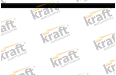 Tlumič pérování KRAFT AUTOMOTIVE 4005330