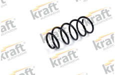 Pruzina podvozku KRAFT AUTOMOTIVE 4020381