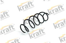 Pruzina podvozku KRAFT AUTOMOTIVE 4025968