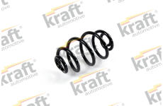 Pruzina podvozku KRAFT AUTOMOTIVE 4030570