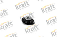 Lozisko pruzne vzpery KRAFT AUTOMOTIVE 4090170