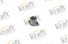 Ložisko pružné vzpěry KRAFT AUTOMOTIVE 4090287
