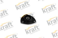 Lozisko pruzne vzpery KRAFT AUTOMOTIVE 4090390