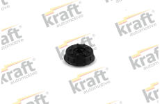 Lozisko pruzne vzpery KRAFT AUTOMOTIVE 4090650